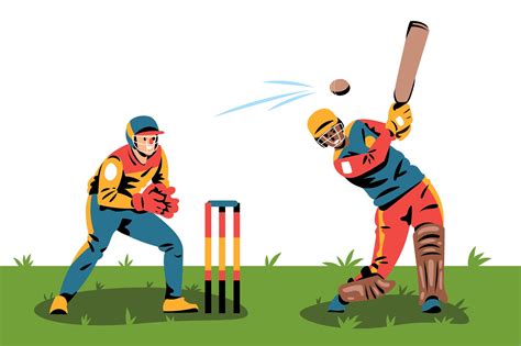 simulated reality league meaning in telugu|A Beginner’s Introduction to SRL Cricket.
